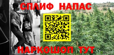 MDMA Premium VHQ Ковров